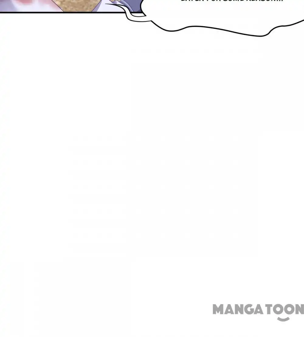 Mind-Reading Princess Chapter 150 15
